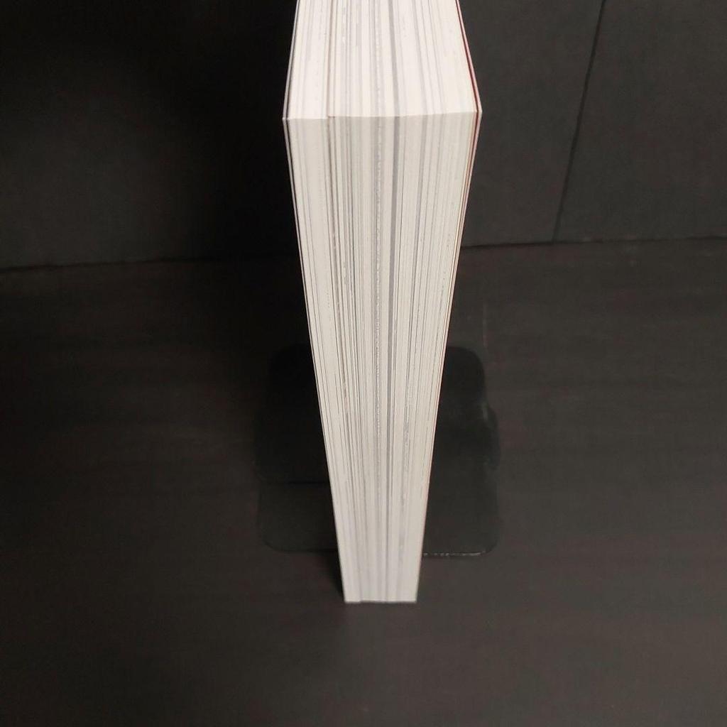 [USED] Junji Kamijo Art Collection 1983*