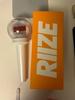 RIIZE Cheering Stick Lovebon for Sale Used