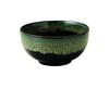 East Okonomi Donburi Tenmejiro Nagashi Japanese Tableware (Large)