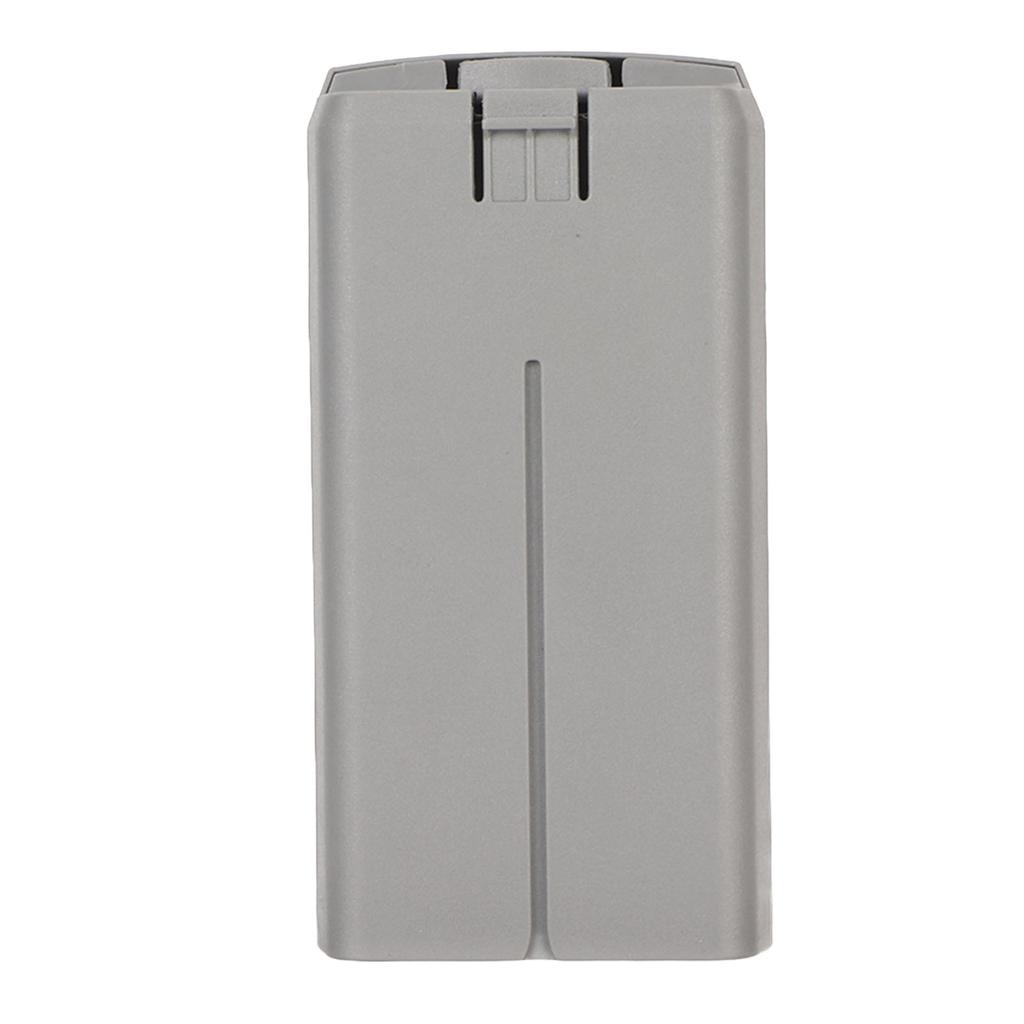 Intelligent Flight Battery 2400mAh Replacement Drone Spare Battery for DJI Mavic Mini 2 Mini 2 SE
