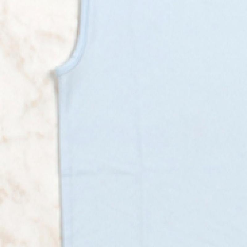 Daiso Kids  Cool Running 110