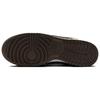 Nike Dunk Low Year of the Snake Men Sneakers Green Medium-Olive Jade-Horizon HV5980-231