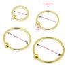 2-10Pcs Nose Ring 20G Thin Helix Cartilage Earrings For Lip Nostril Septum Piercing Hoop Womens and Mens Body Pierecing Jewelry