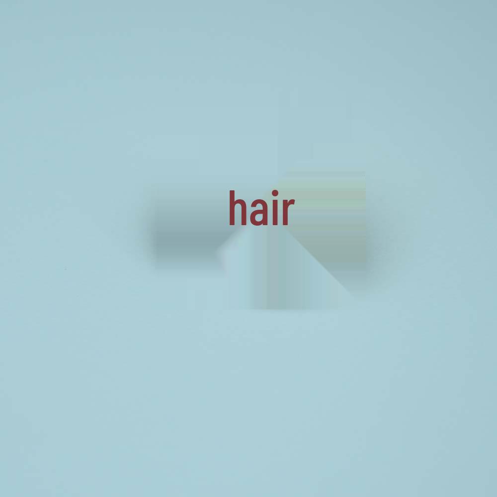 

Festive Red Round Brooch - Anti-Exposure Student Pin Badge Alloy Electroplating + Enamel