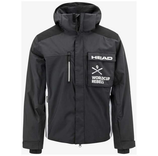 Head Куртка Race Team