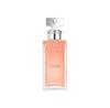Eau De Parfum Eternity for Women Flame
