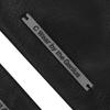 C Wear by the Genius LAMB SKIN TOUCH SCREEN GLOVES