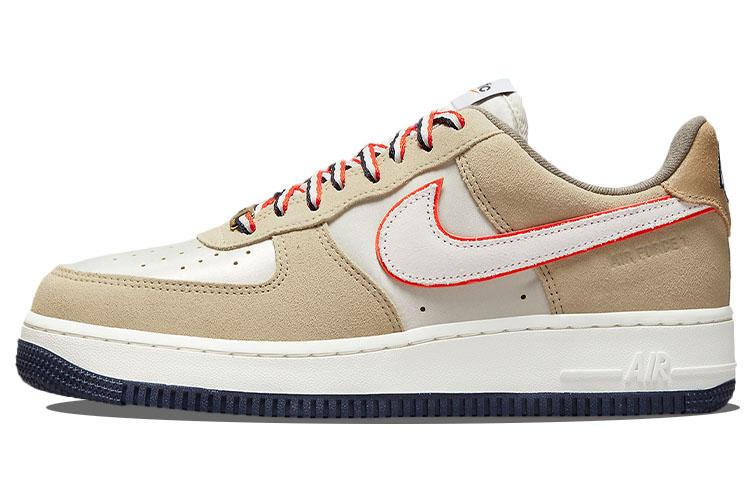Nike Air Force 1 Low Athletic Club Sail Women s DQ5079-111
