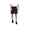 New PUMA Sports Shorts Men's Black 521351-01