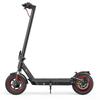 iScooter i10 650W Electric Scooter, 40km/h Max Speed, 45km Range, 10" Pneumatic Tires, Triple Brake System, APP Control