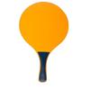 Franklin Paddle Ball