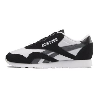 VeeFriends x Classic Nylon Accountable Ant Pack - Baskets Blanches pour Homme Noir Core 100033808
