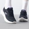 Skechers Women's GO WALK Casual Athletic Shoes
