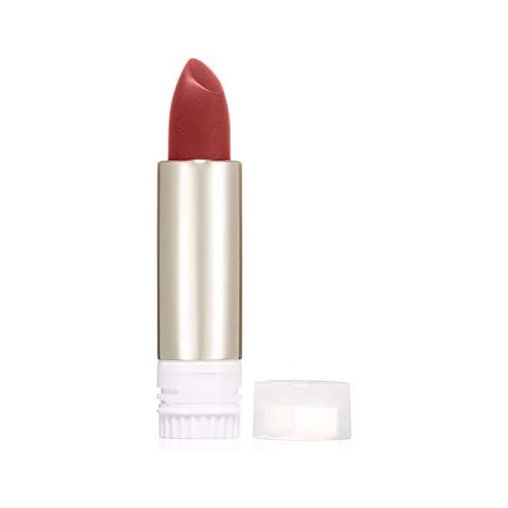 Integrate Gracie Elegance CC Rouge BR683 (for replacement) 4g