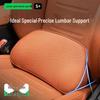 Accesorii pentru interiorul mașinii – Perne auto