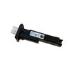 788276143R Car Tank Cap Opening Lock For Renault Duster Oroch 2015 2016 2017 2018 Logan II Sandero 2013 2014 2015