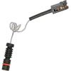 Power Stop Front/Rear SW-0513 Electronic Brake Pad Wear Sensor