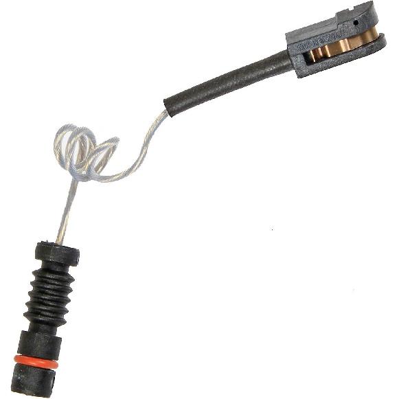 Power Stop Front/Rear SW-0513 Electronic Brake Pad Wear Sensor