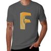 Fusion 360 Designer Tshirt Dry Fit Athletic Short Sleeve Shirt