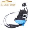 813102V000  81320-2V030 Door Lock Latch Actuator Car 81420-2V000 81310-2V000 814202V000 For Hyundai Veloster 2012-2017