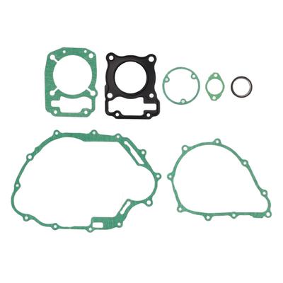 Motorsiklet Motorları ve Motor Parçaları – Motosiklet motorları ve motor parçaları