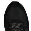 Iceberg women's sneakers new full black - Size: 38