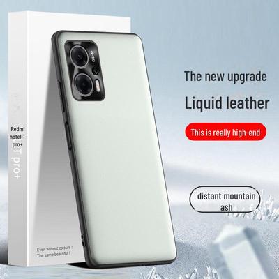 Cover per smartphone – Cover antiurto per smartphone