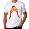 Stay Shiny Tshirt T Shirt Custom Print Tshirt