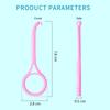 Braces Retainer Invisible Braces Remover