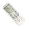 Klimaanlagen-Fernbedienung für DB93-14643 DB93-1463T DB93-1463S DB93-15882Q LCD-Fernbedienung Ersatz