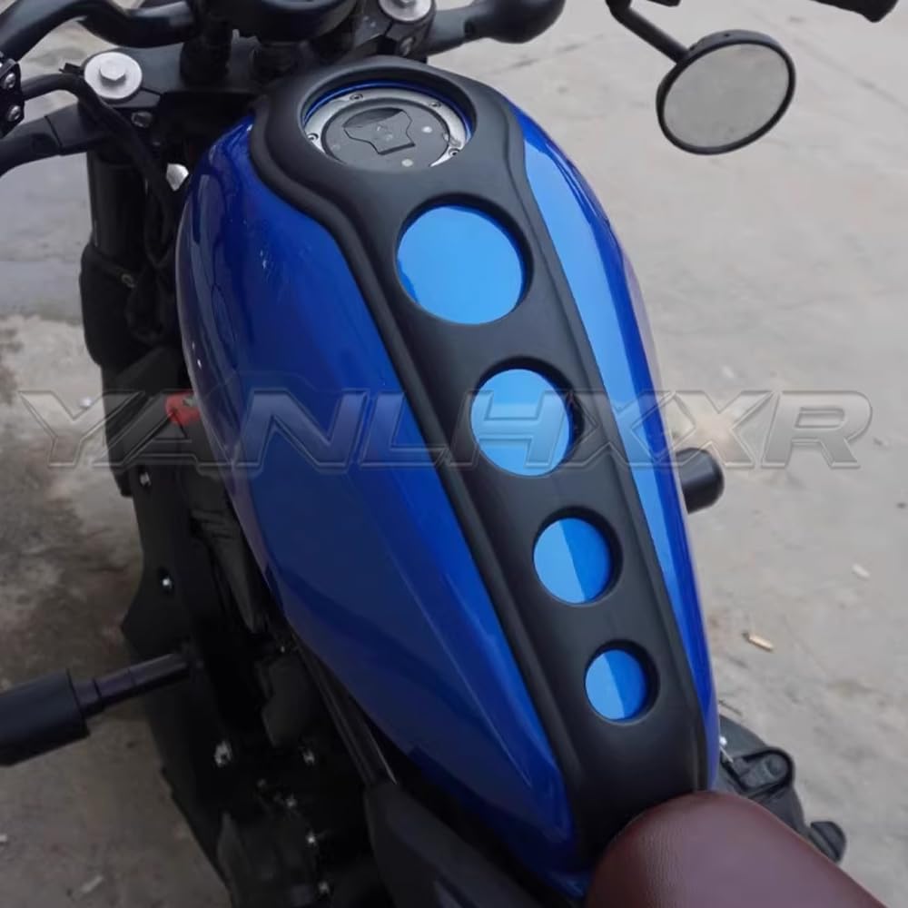 For Rebel 250 Rebel 500 Rebel 250 SE CMX250 CMX500 CMX250 SE Rebel250 Rebel500