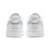 (PS) Nike Air Force 1 'White' Kids' 314193-117