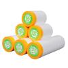 Disposable Paint Dust Protection Film