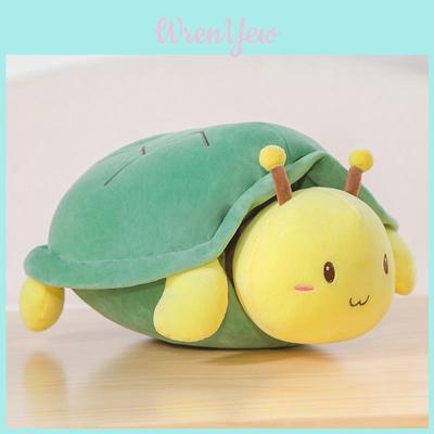 Puppen & Kuscheltiere – Stoff- & Plüschtiere