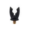 Carp Fishing Rod Rest Fishing Rod Rest Library Fishing 1 PC