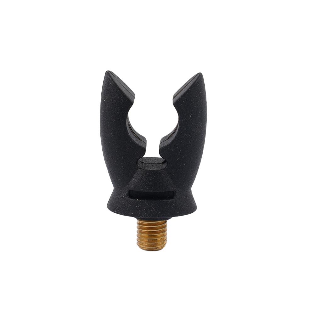 Carp Fishing Rod Rest Fishing Rod Rest Library Fishing 1 PC