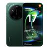 Mobile Phone - XIAOMI - Xiaomi 17 Ultra - 16 GB - 512 GB - 200MP Leica Telephoto Lens 75–100mm