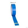 Tubeless Rim Tape, Bike Tape Strips 10 Meters Length for , Easy to Install