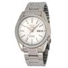 Seiko 5 Reverse Import Model SEIKO5 SNKL41J1 Mens Wristwatch Watch