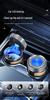 MAXUS G-Series Car Ashtray Interior Decor (G10/G20/G50/G90/D90/D60/V80)
