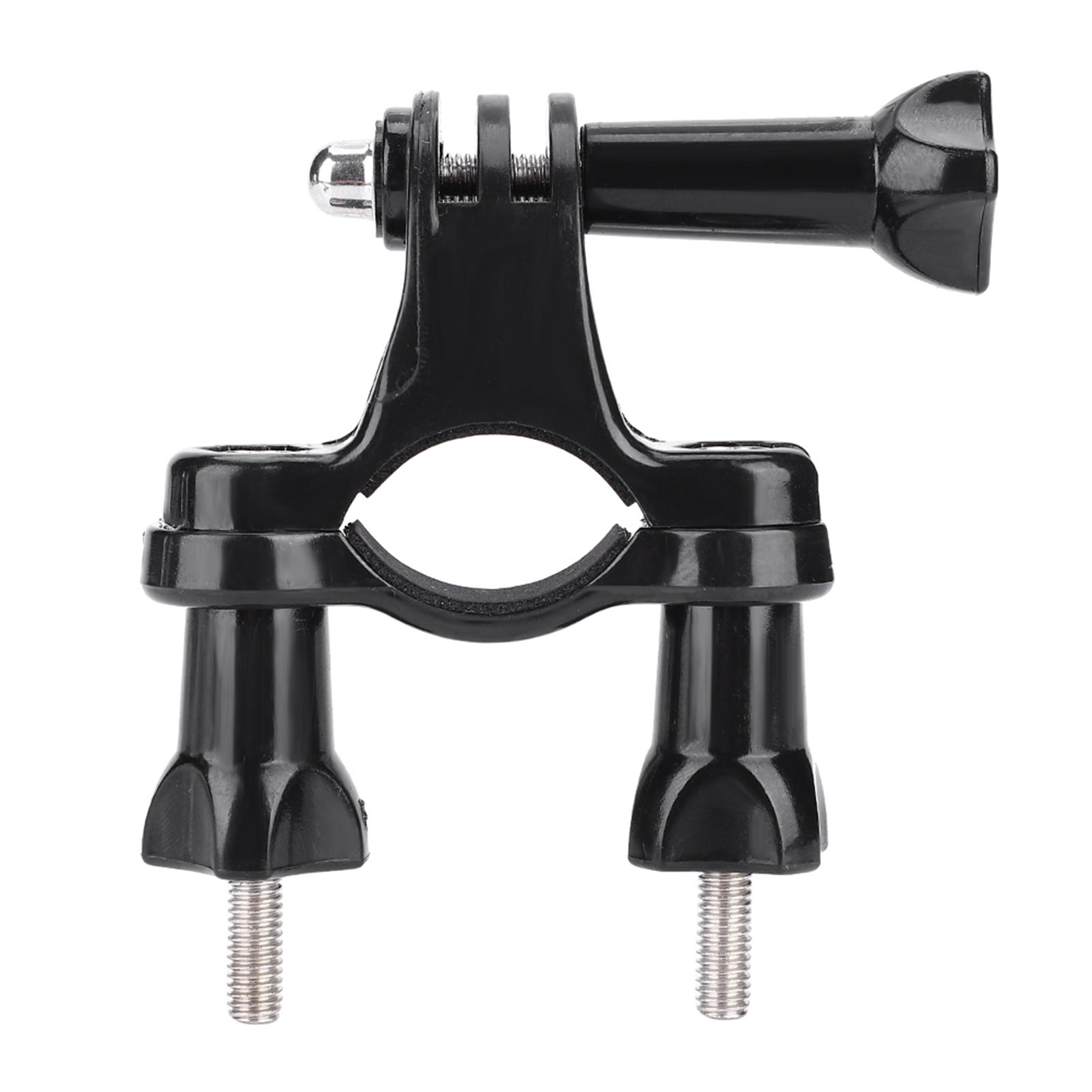 Vestidos Fietsstuur Actiecamera Houder Beugel Fiets Handvatbevestiging voor Gopro SJCAM