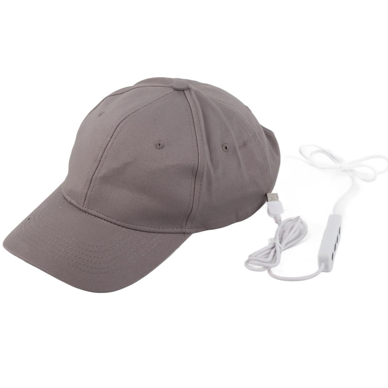 

Капа для роста волос 278 световых чипов красного и синего цвета, способствующая циркуляции крови, лечение истончения волос