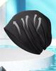 Men's Quick-Dry Breathable Outdoor Sports Cap for Cycling & Running