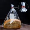 300pcs 100mm Kraft Paper Twist Ties Bread Candy Treat Bag Twist Ties for Wedding Party Wrapping Gift Bags