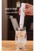 Electric Handheld Milk & Egg Frother Mixer