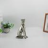 Leopard Resin Ornament for Home or Office Decor - Hot Seller