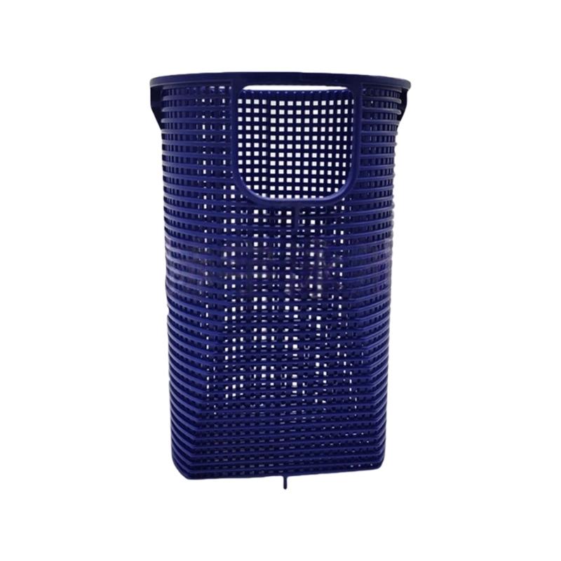 

Swimming Pool Filter Pumps Basket Skimmer Replacement Corrosion Proof Quick Installation Enhancing Water Flows Design 1