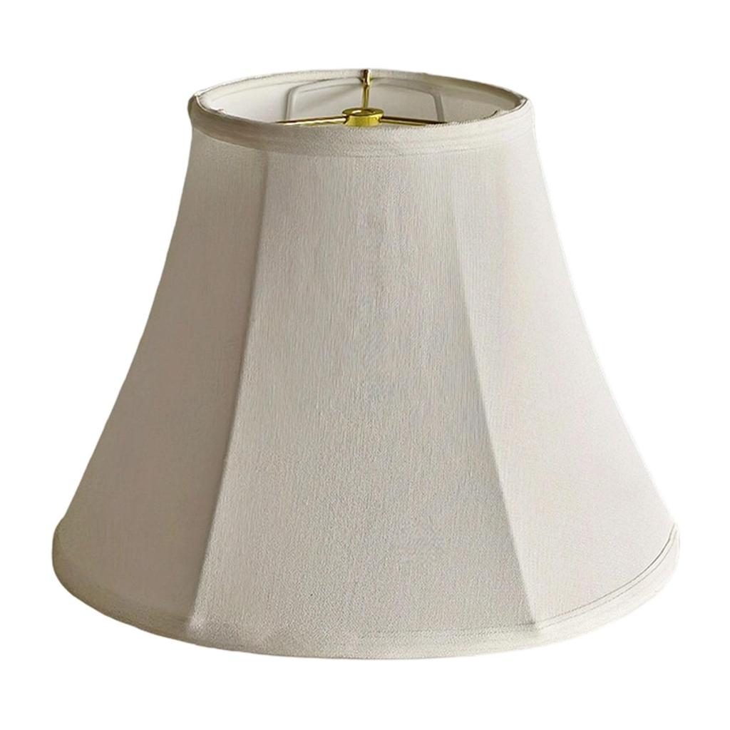 Für Tischlampe, Dekorationszubehör, Vielseitig, Küche, Wohnzimmer, Rustikal.