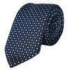 Accessories – Ties & Bow Ties