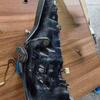 Zotye SR7 Taillight - Pre-owned Part